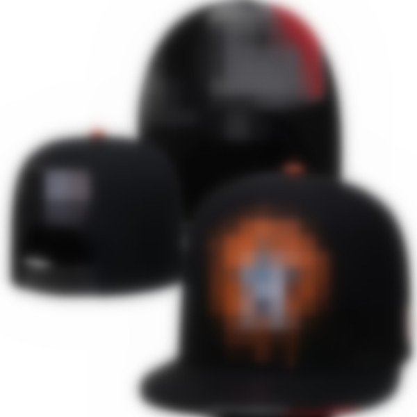 

New Men Women's Basketball Snapback Baseball Snapbacks All Teams for Men's Women's Football Hats Hip Hop Sports Hat Mix Order