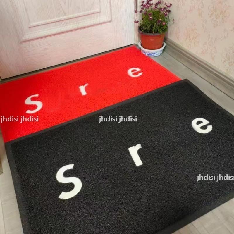 

Design Anti -Slip Anti -Bacterial Bath Mat Slip -Resistant Shower Mats Powerful Suction Cup Gripping Bathtub Mats X