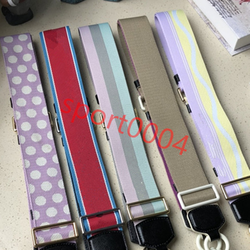 

Leather Shoulder Bag 2022 women's luxury handbag designer purse graffiti double zipper Satchel Sequined Cartoon Two-tone Camouflage Letter Patchwork, Make up the difference