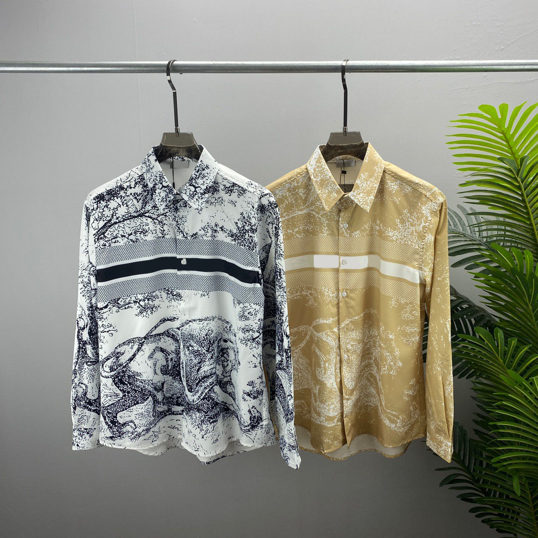 

Fashion Sweatshirts Women Men'sece top hooded jacket Students casual fles clothes Unisex Hoodies coat Sweatshirts T-SHIRTS 3e5