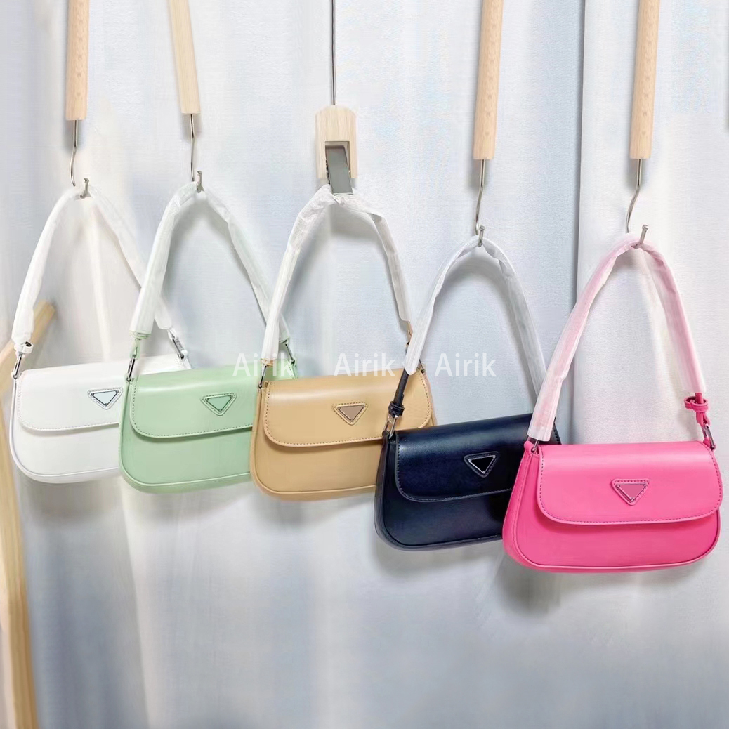 

Luxurys Designers Bags 5 Colors Crossbody Bag Casual Travel Tote Genuine Leather Fashion Shoulder Bags Coin Iphone Wallet 33839, Pay for fedex