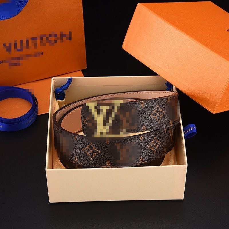 

Lvity Bags Louiseity Viutonity Lvs Louisity Vuttonity luxury designer belts for men male chastity fashion mens leather 's belt wholesale