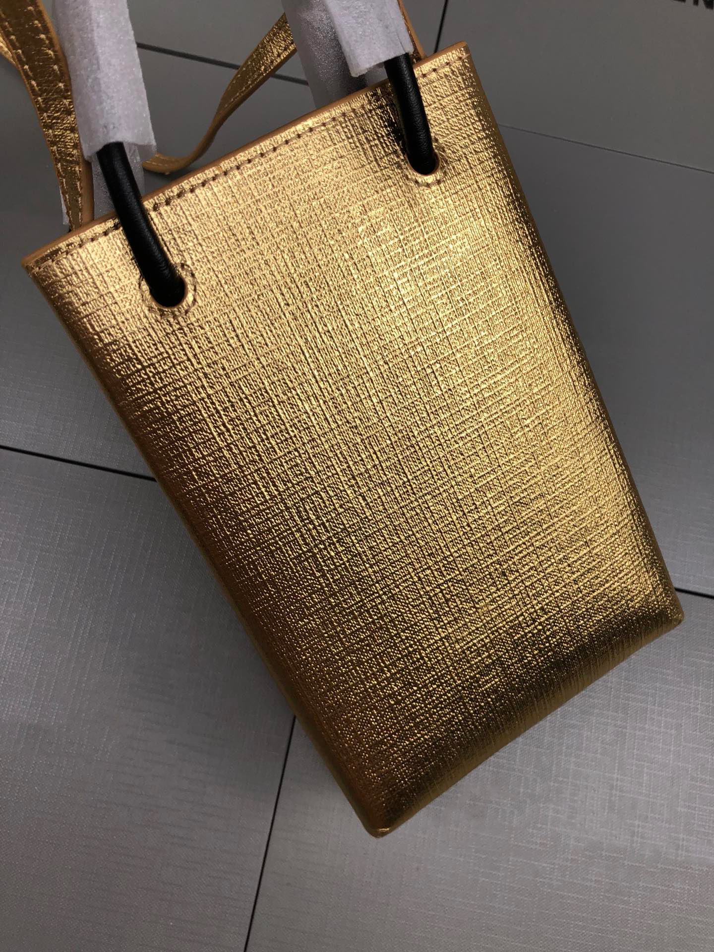 

Fashion Cross body Bag High Quality Handbags Women Shoulder Bags Classic Mobile Phone Bag Canvas Leather Letters Small Wallets, ###