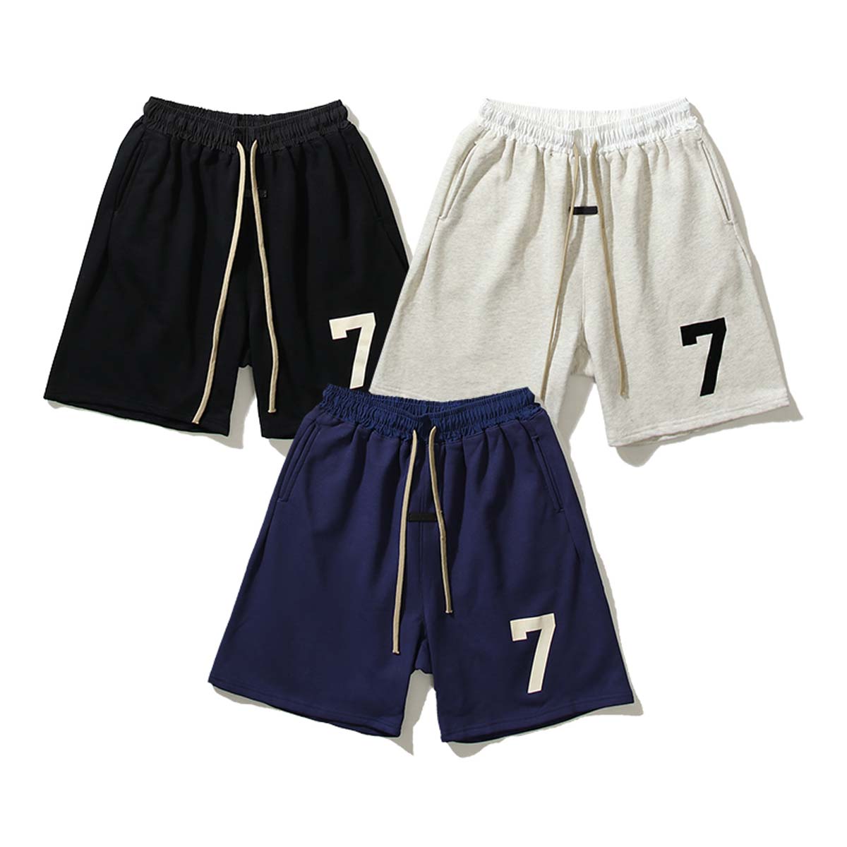 

The New Summer Running Shorts Men Sports Jogging Fitness Shortsss Training Quick Dry Menss Gym Shortss Sport gym Short Pants M-3XL