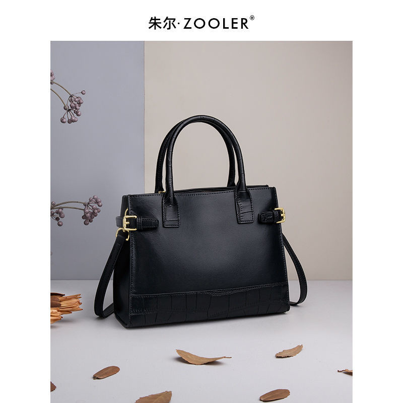 

Luxurys DesignerPu Handbags Women Bags Fashion Ladies Set Shoulder Bag Women Female Tote Bags4564