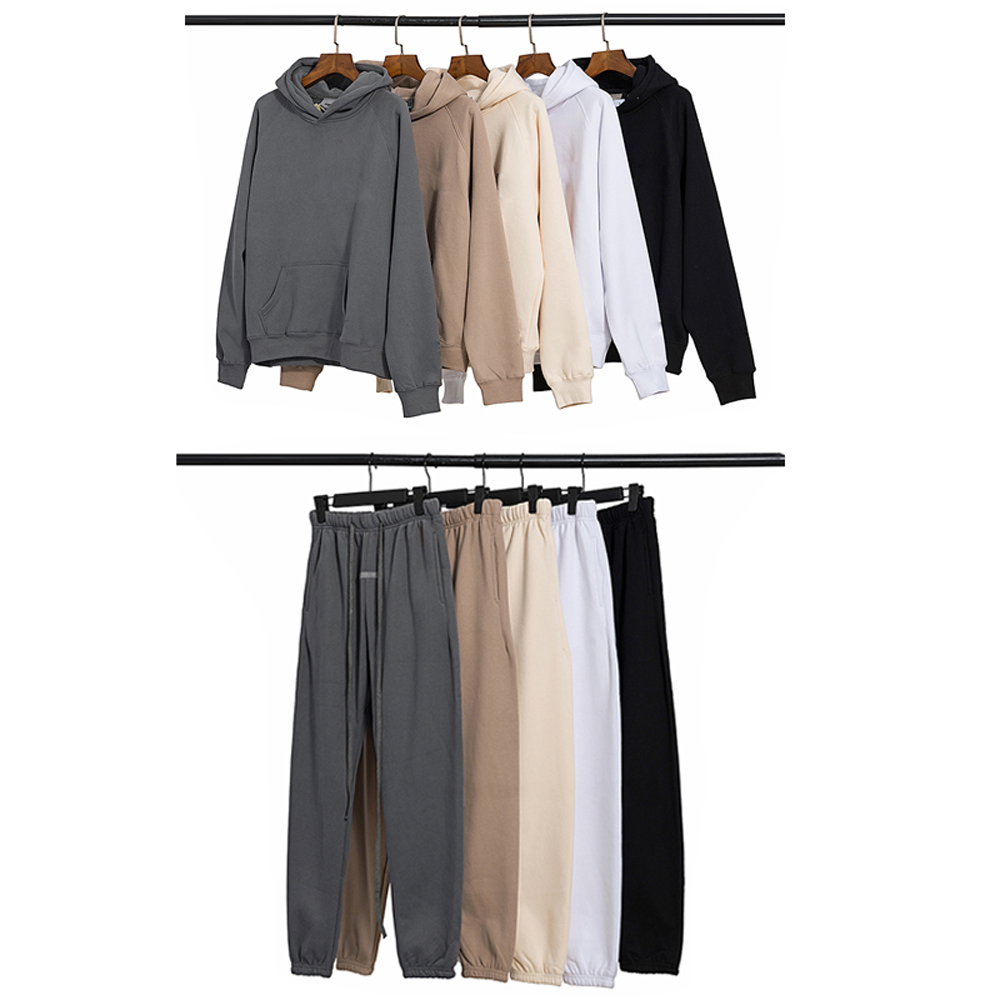 

Mens Womens Hoodies Reflective Long Sleeve Fleece man Tracksuits Hoodie Pants Designer woman Sweatshirt Men hoody Suits High Quality Sportsuit Women Sweaters