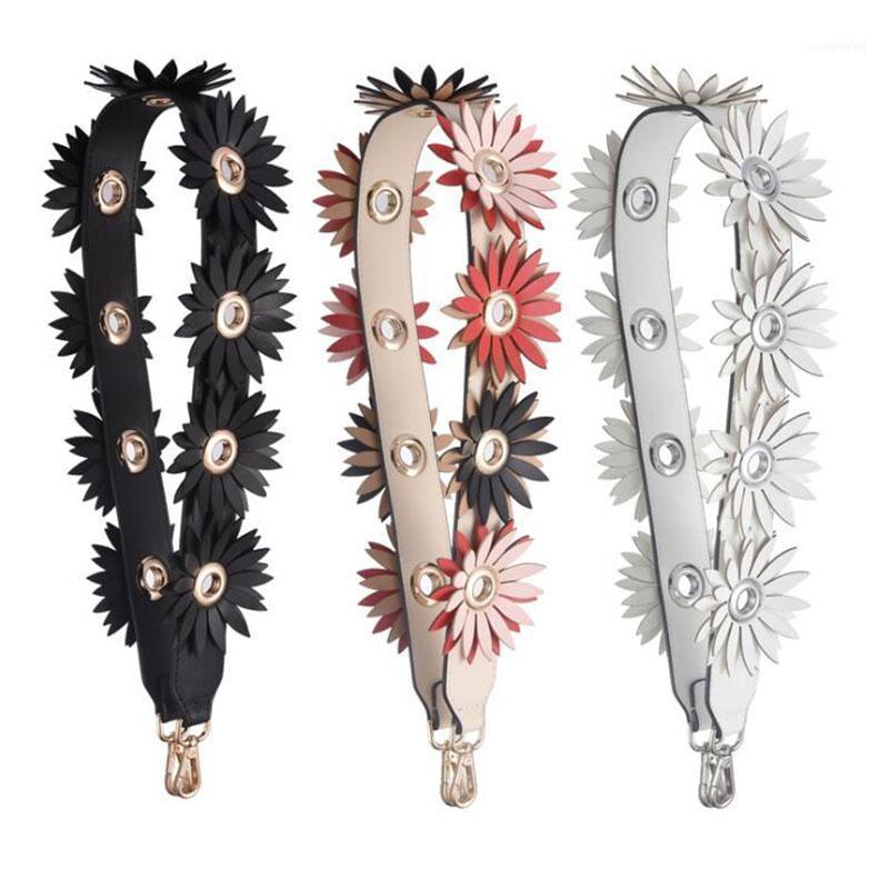 90cm remplacement bracelet en cuir véritable pour sac à bandoulière pièces accessoires sac à main sacs à bandoulière sangles coloré longue ceintu