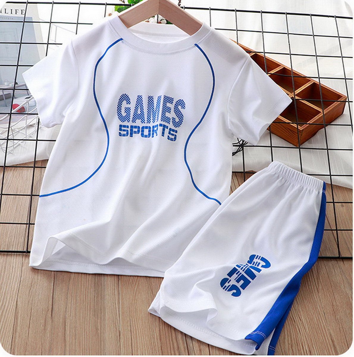 

KY106 Kaleta special payment not kids clothing sets we send real pics before shipout6, Specialpayment