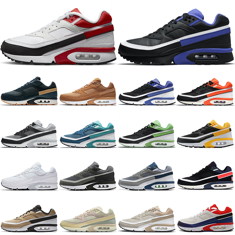 

bw mens trainers running shoes des chaussures Sport Red Beige Black Violet Marina Rotterdam Los Angeles men women outdoor designer sneakers, 36-45 midnight navy