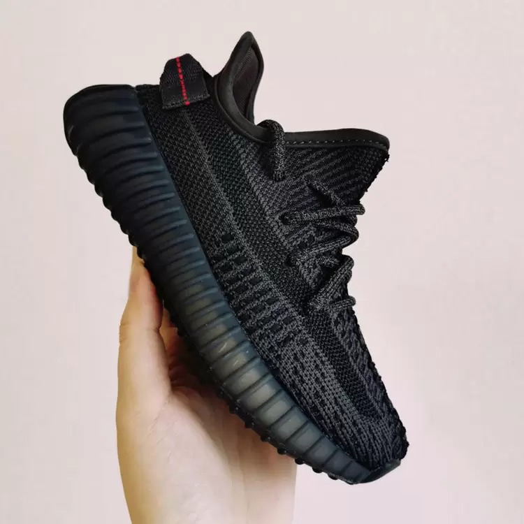 

Kids Running Shoes Top Quality Boy and Girl Yellow Core Black Children Sports Sneakers Baby Active Breathable Toddlers Athletic Outdoor Shoe, Really popular childrens shoes white