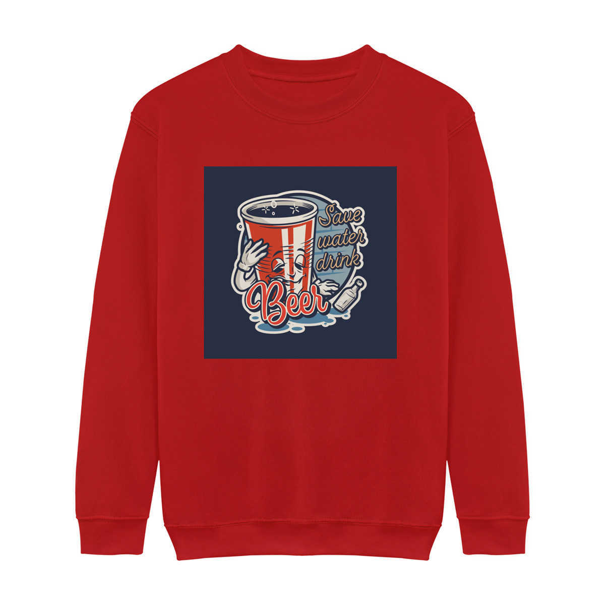 

forcustomization custom 2022 design hoodie printed sweatshirt fabric plaid hoodies pullover men streetwear Custom clothing, White