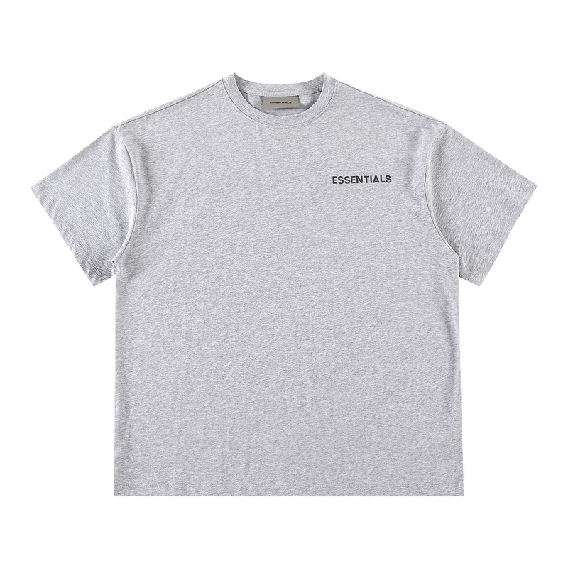 

Summer T shirt 3M Reflective Print High Quality 1 T-shirts Cotton Top Tees