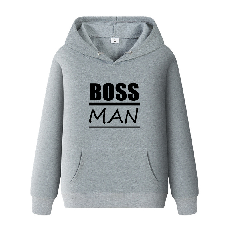 

Designer 90's Retro Tyler The Creator Rapper Men's Hoodie Hip Hop Streetwear Men Pullover Autumn Winter Casual Hoodie, Yellow