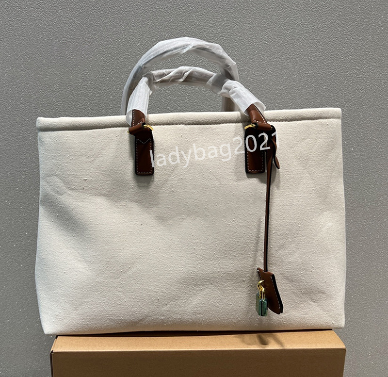 Wallets Large Shopping Bags Shoulder Bags Women Handbags Letters Zipper All Match Top Quality Luxurys Fashion Crossbody Designer Functional Handbag