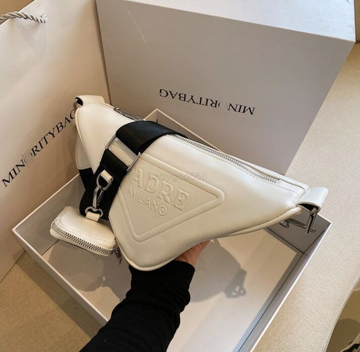 

103G Designer Woman Bags Purse Vintage Women's Handbags Tote Shoulderbag Handbag Shoulder Messenger Bag