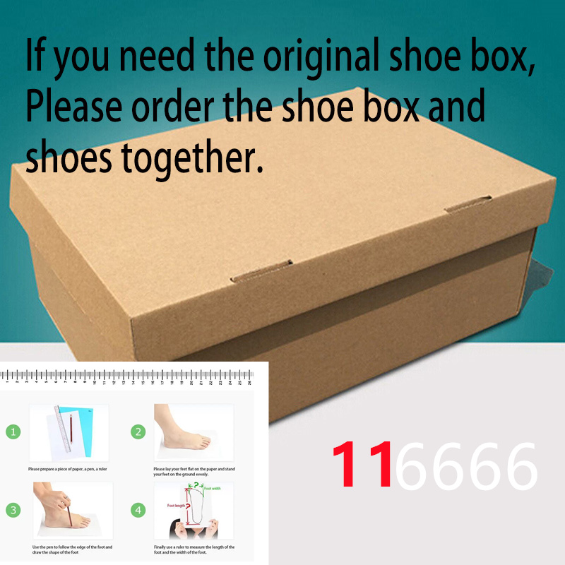 

WWW122EEWF00012222WQWFR 111 Cosmetic Bags & Cases, Multi