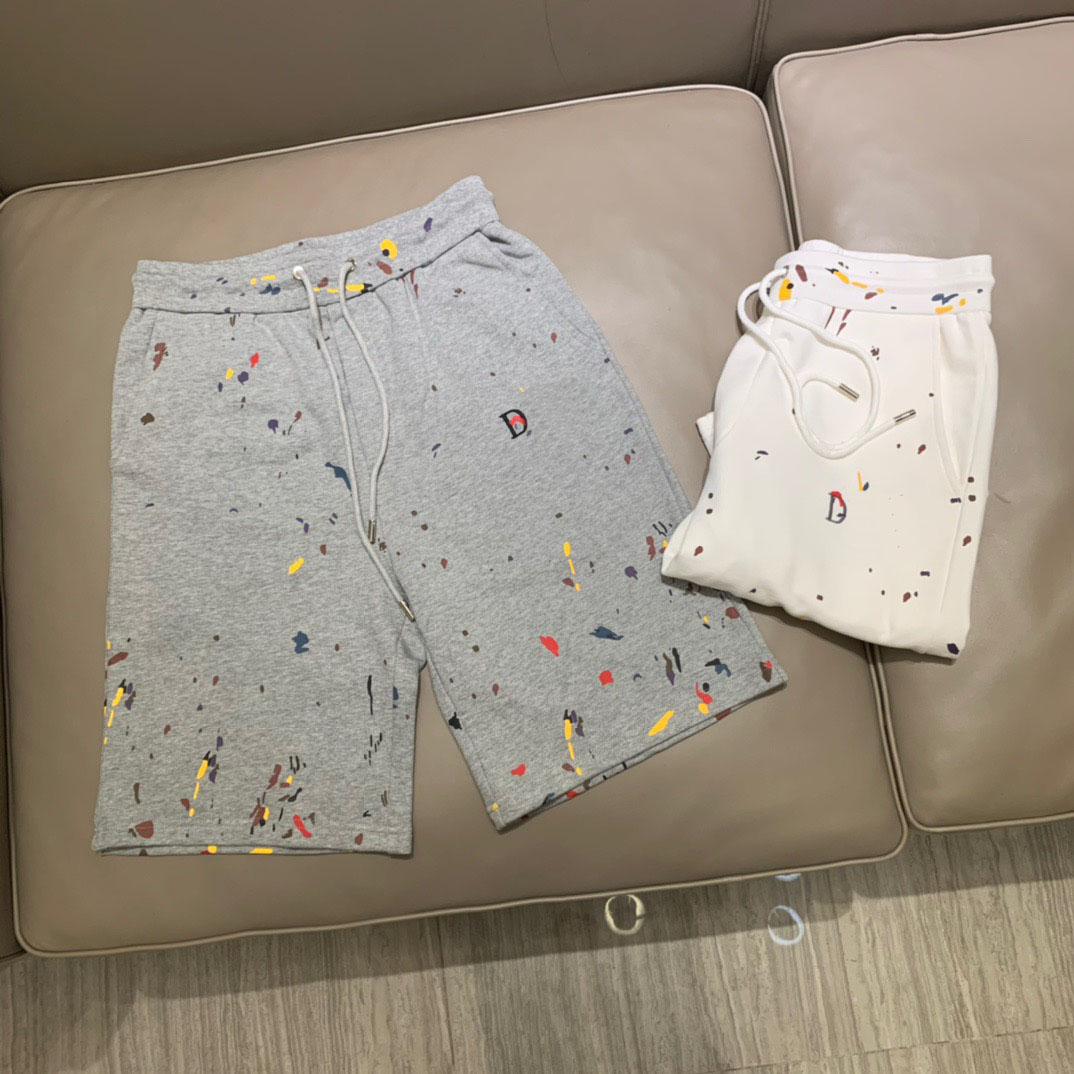 

2022ss Crewneck High Quality Jacquard Knitwear Pullover Custom Men Sweater Bag Gift Winter Cotton d2ddtT7YH, Grey