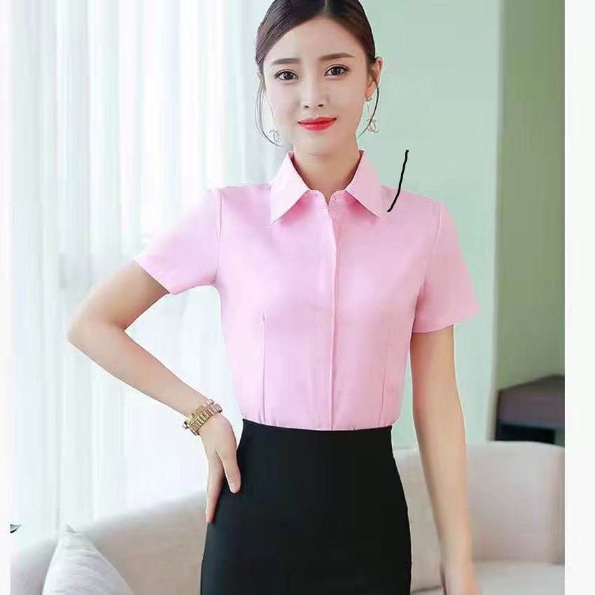 

wmj Women's Blouses & Shirts Men's Raincoats QY Top quality 5udjfhgid fggergDBfffdgdfsdvsfgjfgsdfsYJUY, Black