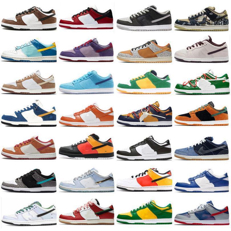 

2022 new basketball shoes for men women Casual shoes Photon Dust Kentucky University Red green bear Brazil Syracuse Chicago panda low trainers sports sneaker, Sb13