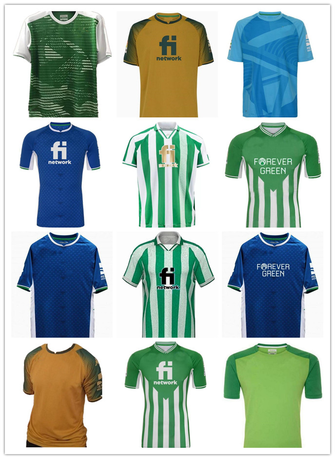 

22 23 real Betis copa DEL rey FINAL soccer Jerseys JOAQUIN B.Iglesias camiseta de futbol Juanmi ESTADIO LA CARTUJA Fekir GIKS 2022 special-edition foot kids special, 18