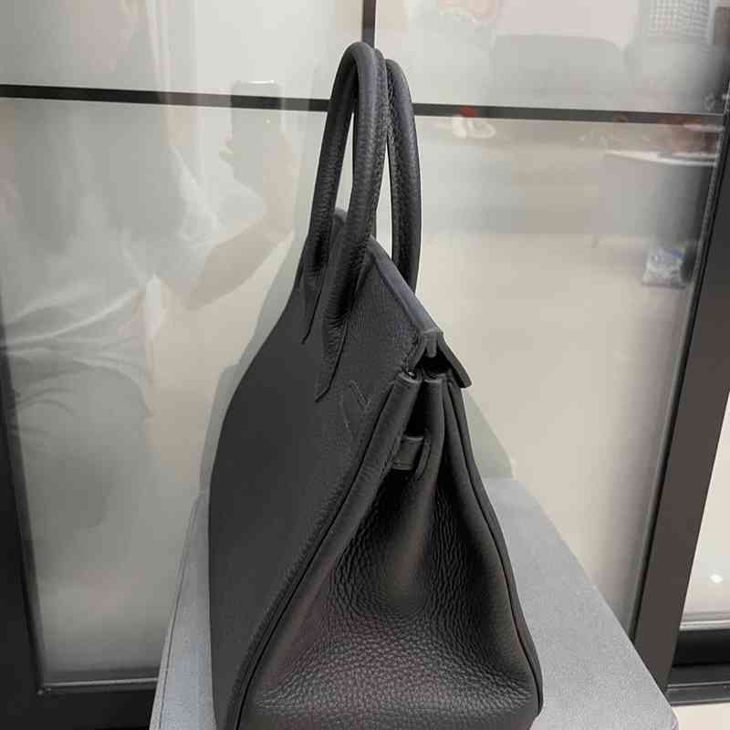 

Designer bags Emmas designer bags New Platinum Handbag Pieces the Same Large Capacity Leather Famous Lady Lychee Pattern classic brand luxury bags ZT7B, Sky blue