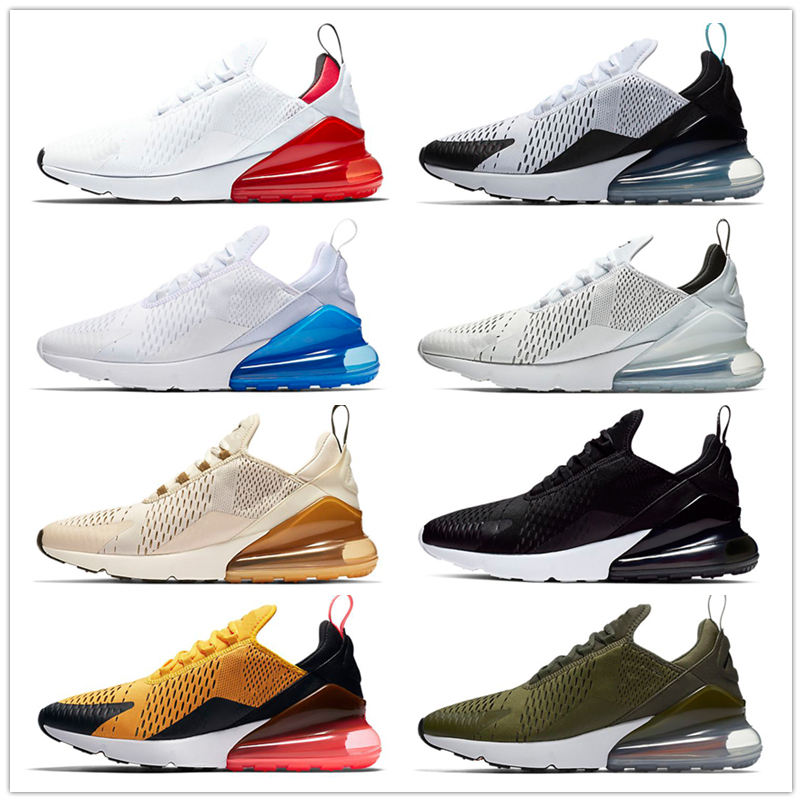 

New Mens Casual Running Shoes Outdoor Sneakers Triple Black white Bred Medium Olive Barely Rose Regency Purple University Red Tiger photo Blue women Sports Trainers, 15