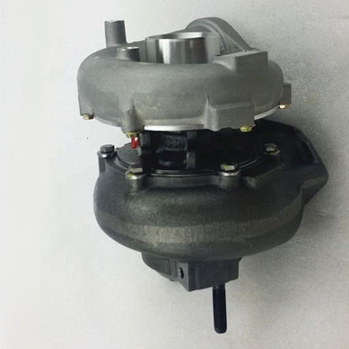 

GT2260V turbocharger 7790308N 11657790306G 11657790306J 11657790306L 11657790308G 11657790308L 11657790308N