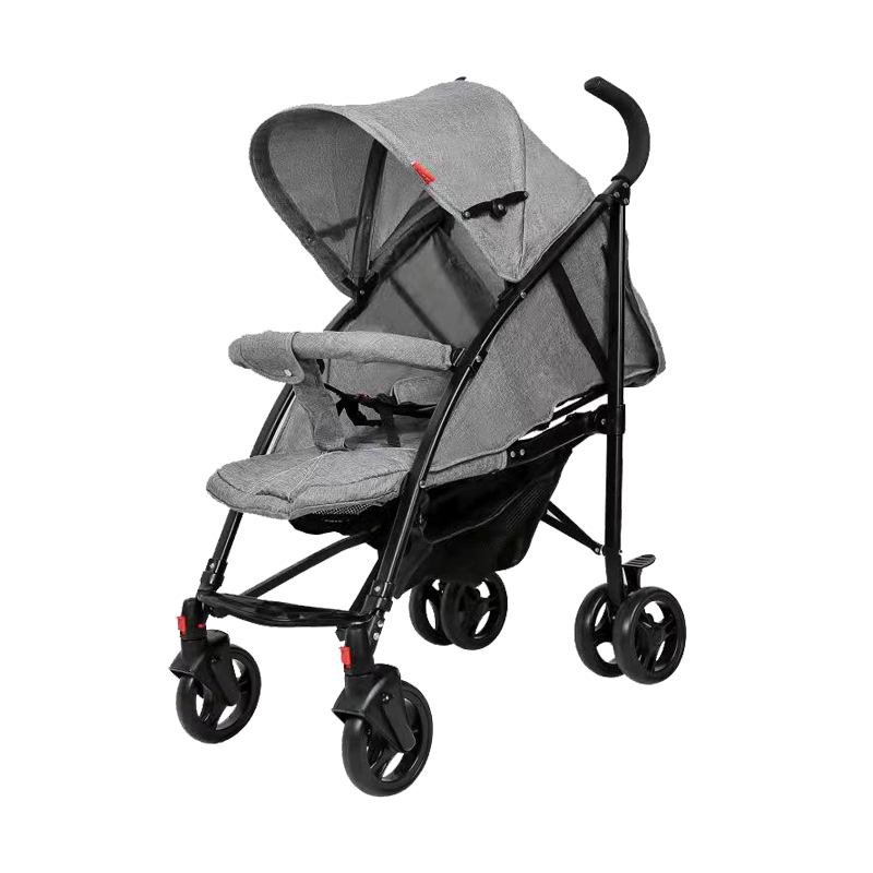 

Baby stroller sun visor carriage cover accessories baby car seat awning