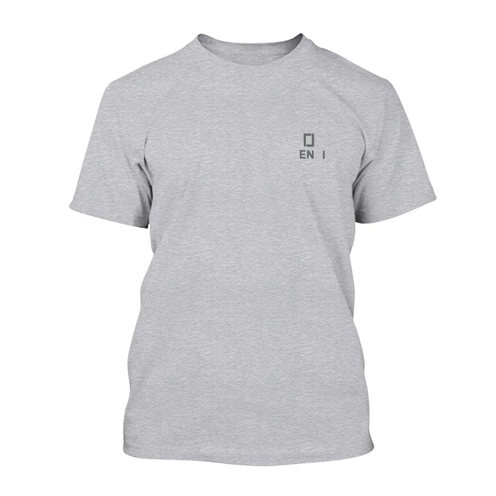 

Men's women's 100% cotton tshirts T-shirt t-shirts T shirts tshirt tee t shirt designertshirt unisex plain black white EU sized S-6X #T19