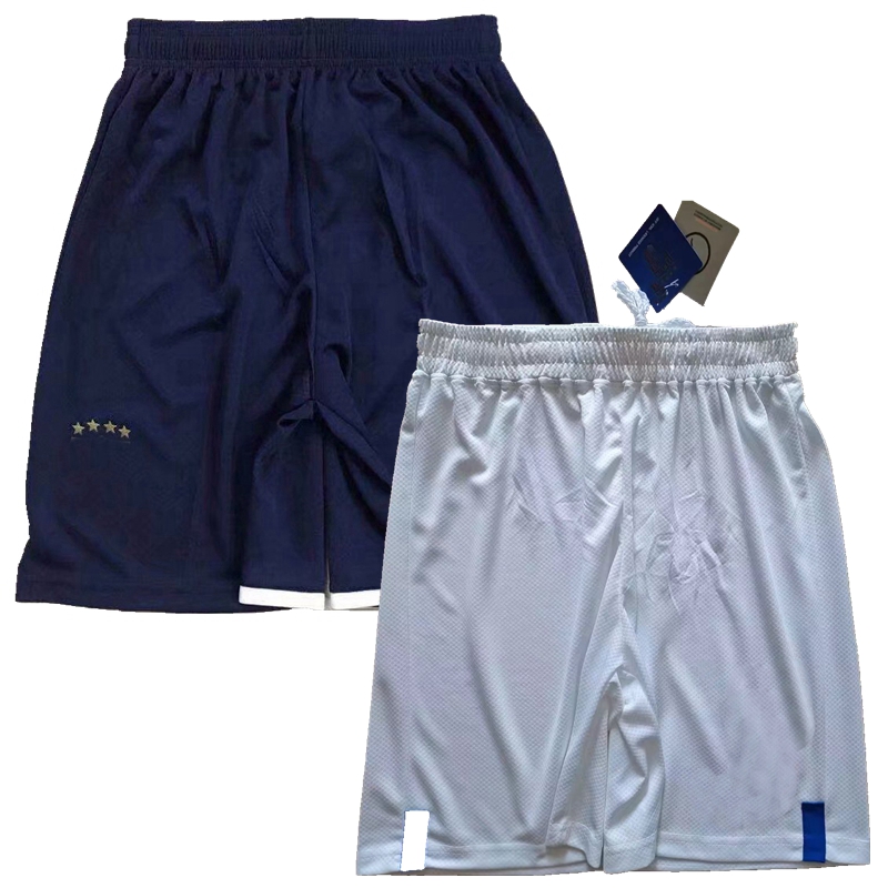 

2021 2022 2023 Soccer Shorts ItalyS INSIGNE Spinazzola Donnarumma TONALI Locatelli JORGINHO PELLEGRINI VERRATTI CHIESA SCAMACCA Italia football Sports pants, 21/22 away