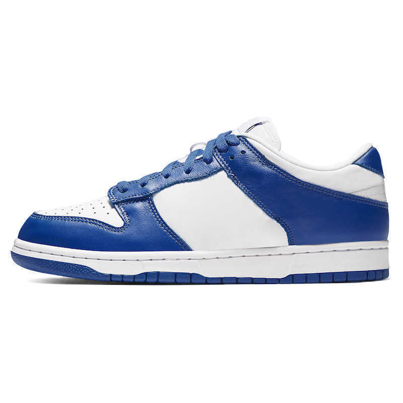 

Top Hyper Running Shoes Laser The Old School Photon Easter Trainers 96, Coast