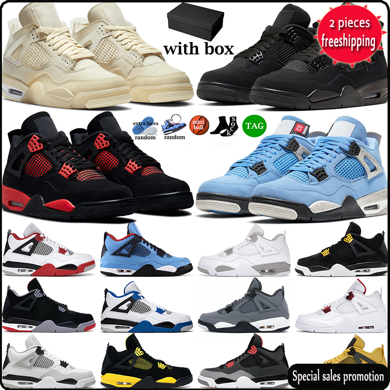 

2022 2022 men women basketball shoes Red Thunder Sail Black Cat White Oreo Pure Money Infrared Military Metallic Purple Cool Grey Motorsports NB, 18