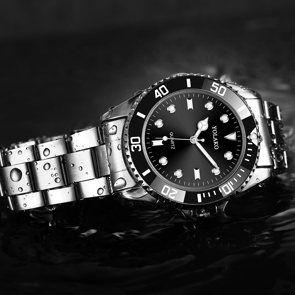 

NEW Mens watches Ceramic Bezel 41MM Automatic Mechanical Movement Watch Luminous Sapphire Waterproof Sports Self-wind Fashion Wristwatches montre de luxe Gift, Upgrade waterproof