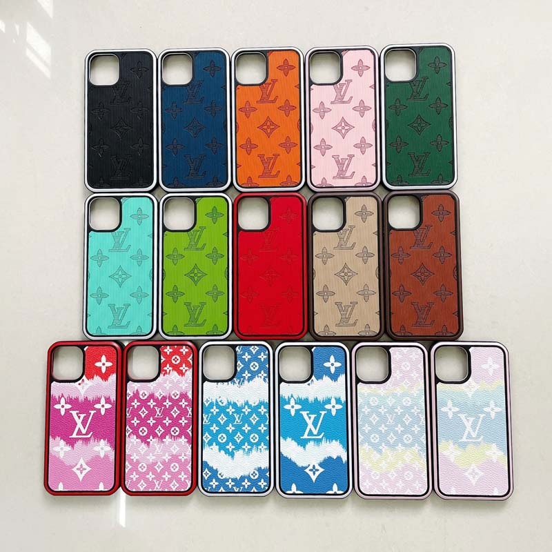 

L fashion phone cases for iphone 13 pro max 12 11 11Pro 11ProMax 7 8 plus X XR XS XSMAX designer shell dfggs