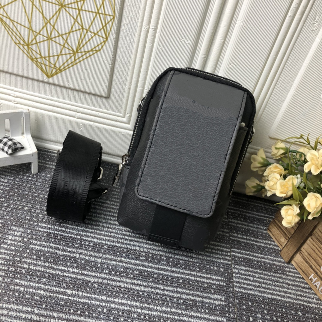 

2022SsFrance Womens Shiny Classic Mini Flap Gold Quilted Bags Lambskin Crush Ball Gold-tone Metal Hardware Matelasse Chain Crossbody Shoulder Purse Handbags LY, Extra freight