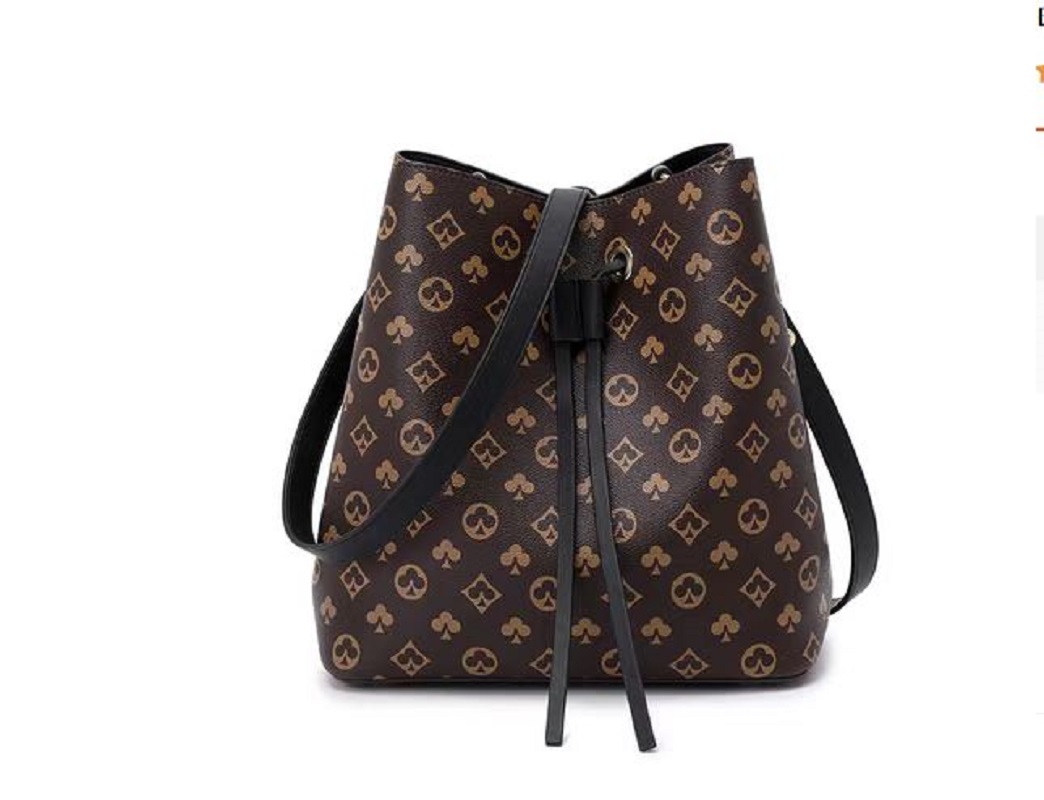 

High Quality Women bags Handbags Messenger Bucket Designers Chain Clutch Cross Flap Totes Luxurys Purse Ladies Body bag Totes #888, Customize