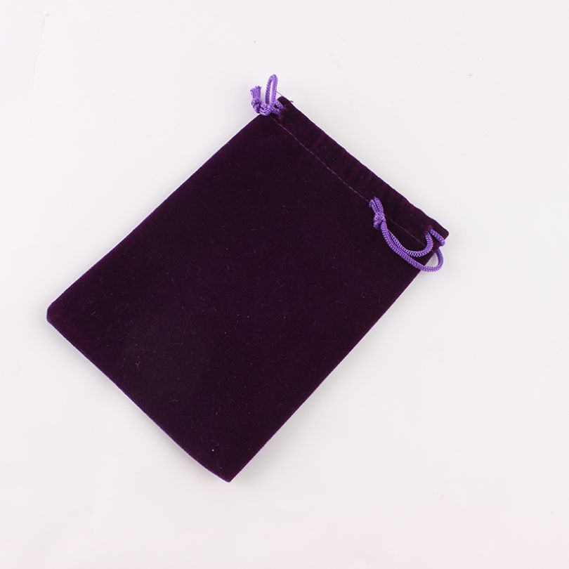 

HBP Cosmetic Bags DBL016, As pic