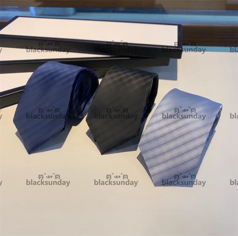

Casual Stripes Men's Neck Ties 100% Silk Hipster High Quality Ties Outdoor Participate in Formal Occasions Work a Must for Successful Men Designer Accessories