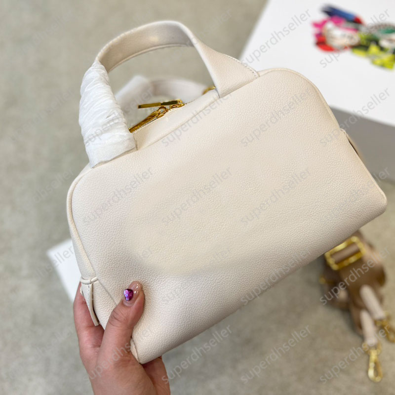 

Luxury Designer Bag Soft Leather Totes Shoulder Bags Plain Crossbody Handbag Wallet Casual Clutch Large Capacity Purse Outdoor Pack 4 Colors, Increase feight