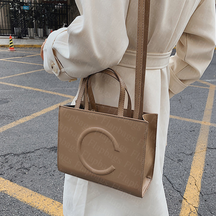 

Designers Bags Handbag Shoulder Flap Crossbody Bag Purse Wallets Casual Totes Plain Geometric Solid Color Hasp Open Shopping Backpack Lady Women Luxury Handbags, Square silver