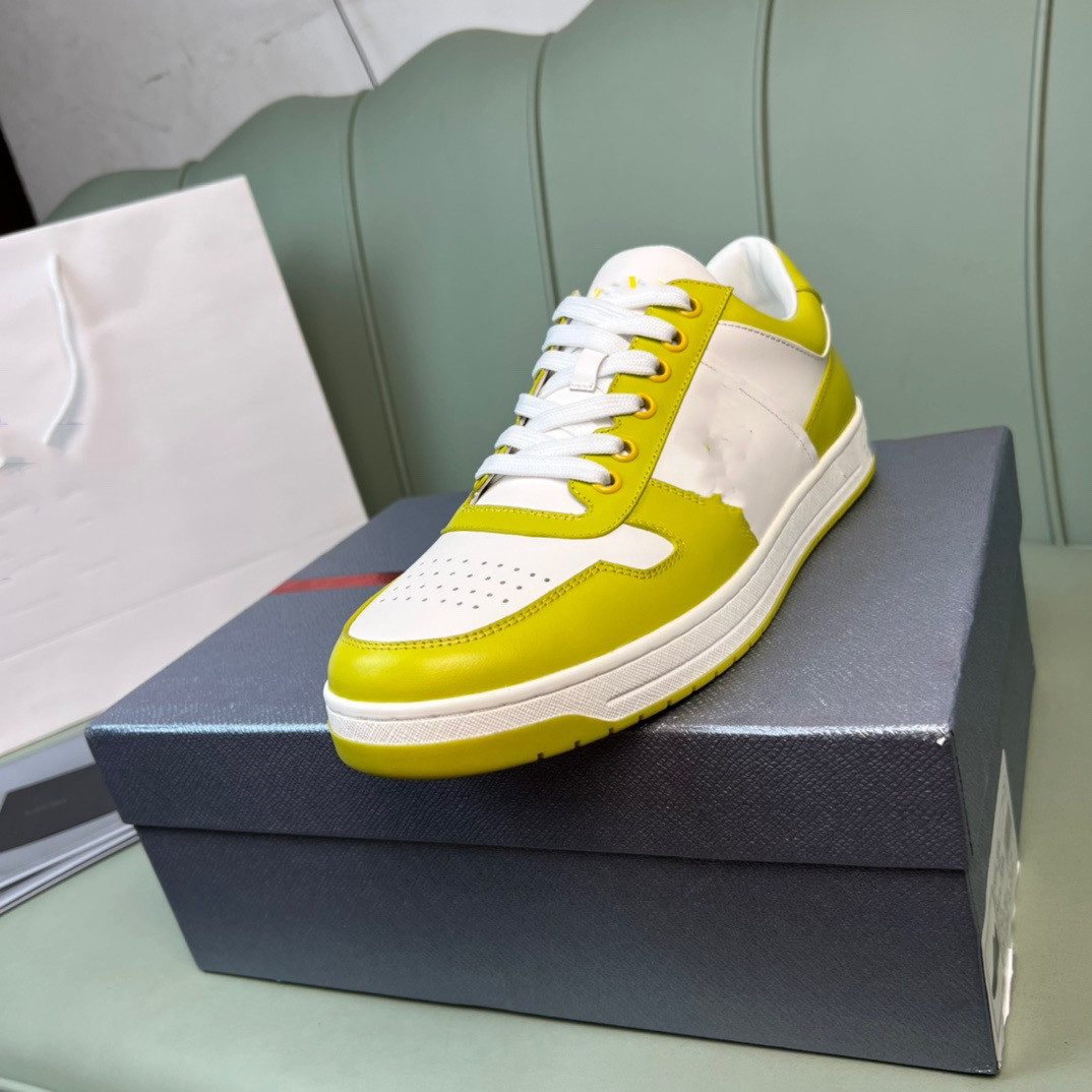 

Italy reflective height reaction boots sneakers mens womens running Shoes black multi-color suede white floral tan gold purple arrows spotted designer 0214, 01