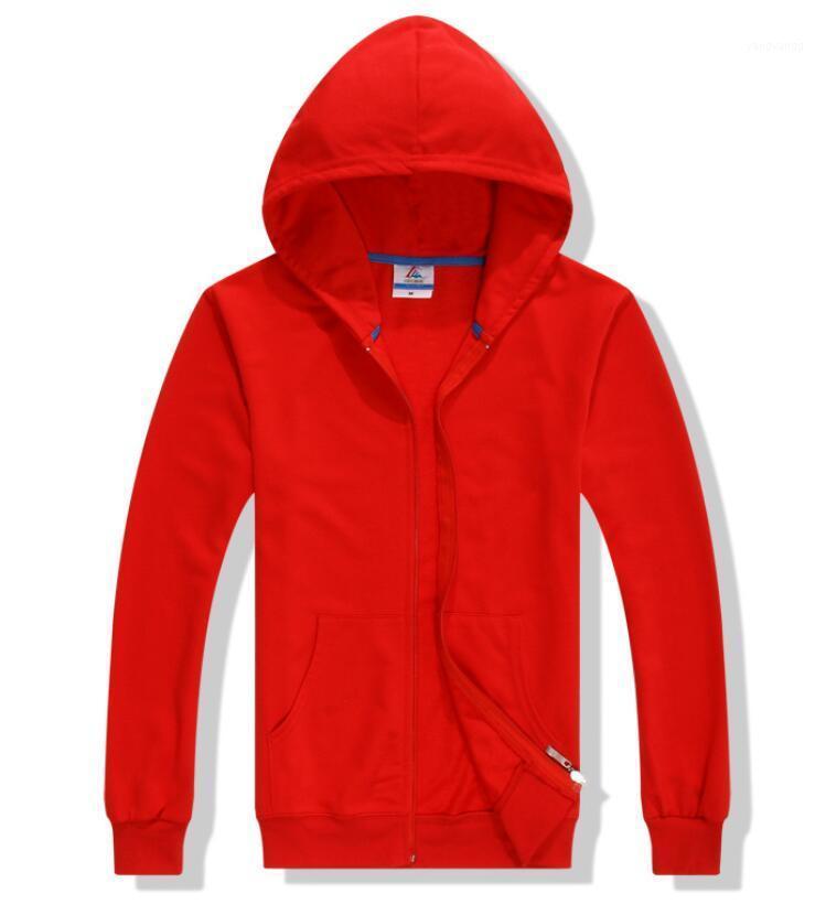 

Men's Casual Shirts ZNG 2022 Fashion Hoodies Spring Autumn Male Sweatshirts Solid Color Sweatshirt Tops, Bkmw73-3