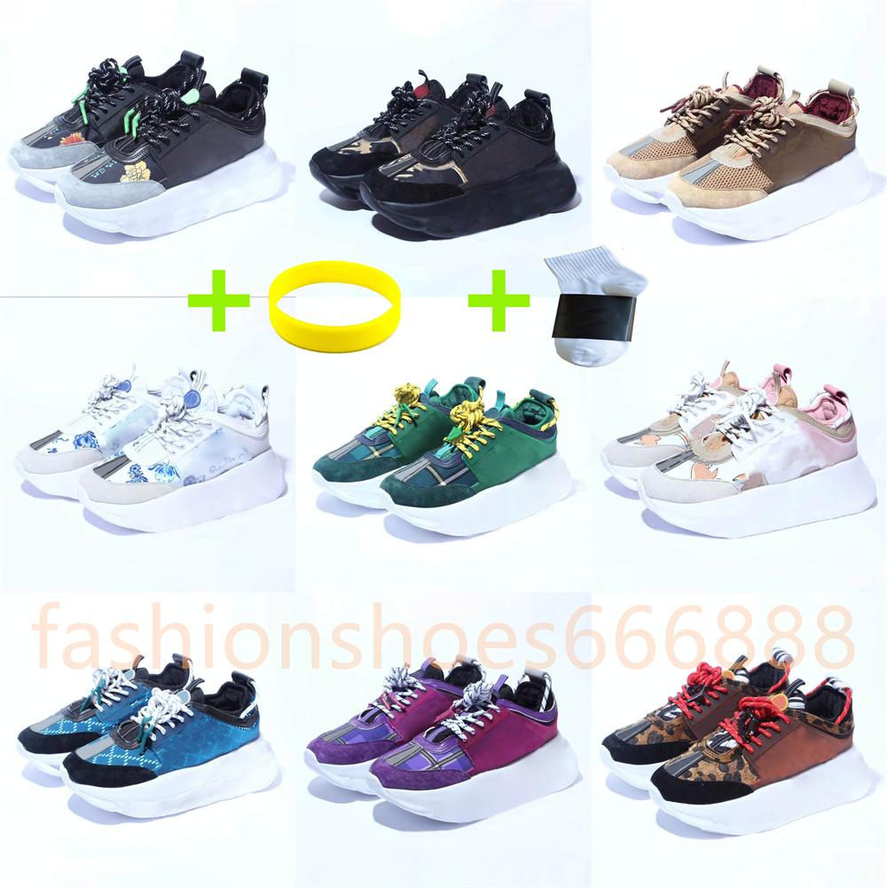 

Mens Multicolor Walking Casual Shoes Women Flat Leather Shoe Couples Fashion Trainers Des Chaussures Sneaker A6, Shoelace