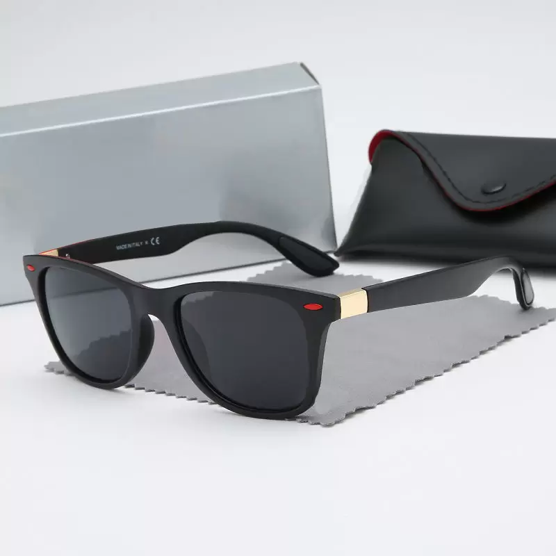 

louiseity raies ban ben gg designer Sunglasses men women ggs dies raybans prads luxury brand glasses Sunglass viutonity lvs NWQa