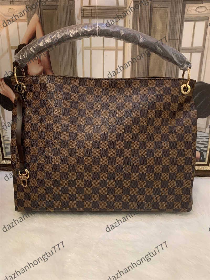 

Luxury designer Handbags ARTSY bag women tote Top-Quality Ladies Shoulder Bags Large Capacity Shopping bags