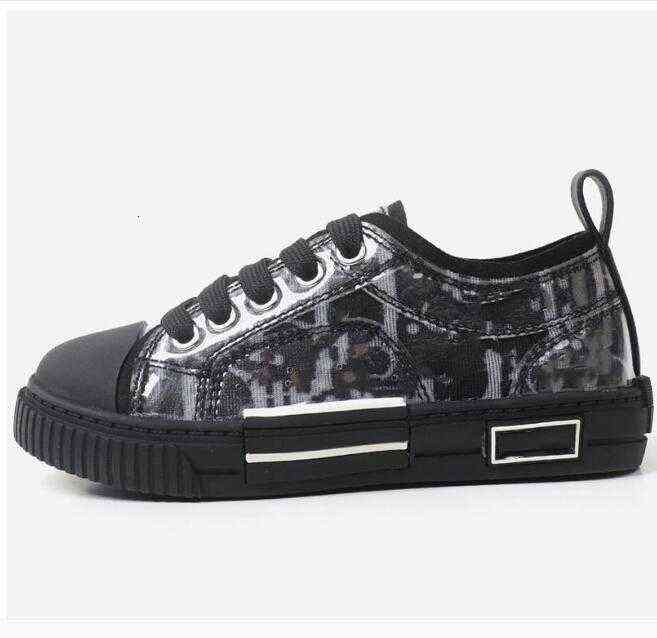 

Kids Sneakers For Girls Summer Sport Shoes Soft Bottom Child Running Shoes Baby White Casual Flat Boys Kids, Multi-color