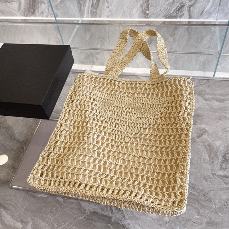 

Soft Tote Handbag Women Designer Totes Large Bags Tote Shopper Designers Handbags Womens Shopping Shoulder Bag top 2107273, Black(correct letters)