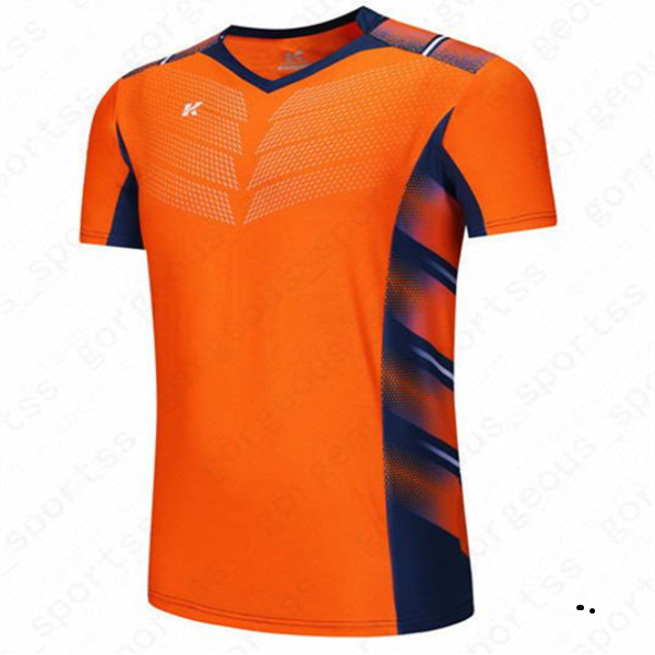 

gfrgergergrererrere Football Jerseys, Color