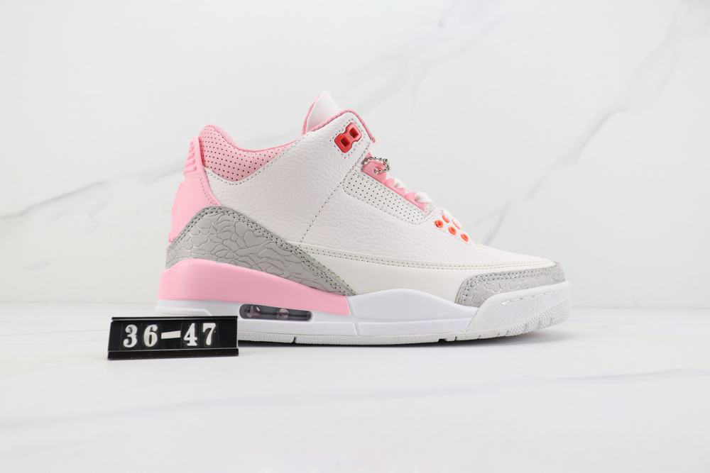 

With Box 2022 Rust Pink Basketball Shoes Men Women White Crimson Sneaker