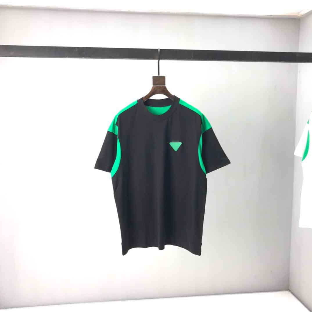 

2021 new beach pants official website synchronous comfortable waterproof fabric men's color: picture color code: -xxxl Xd32d31f3bg, Black